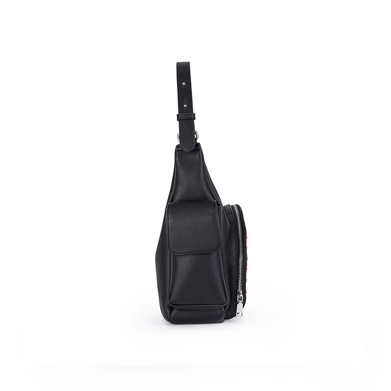 karkki Tago Pocket
