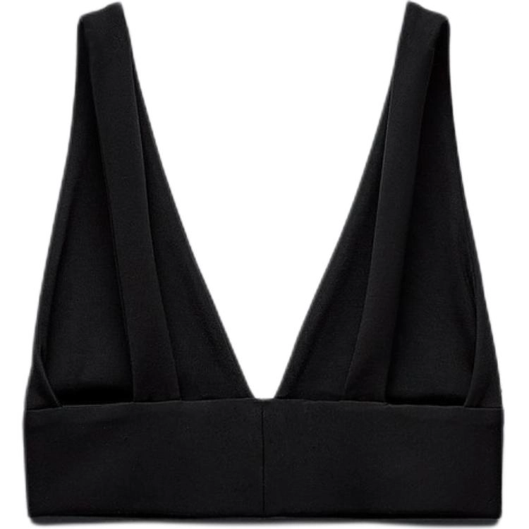 ZARA V