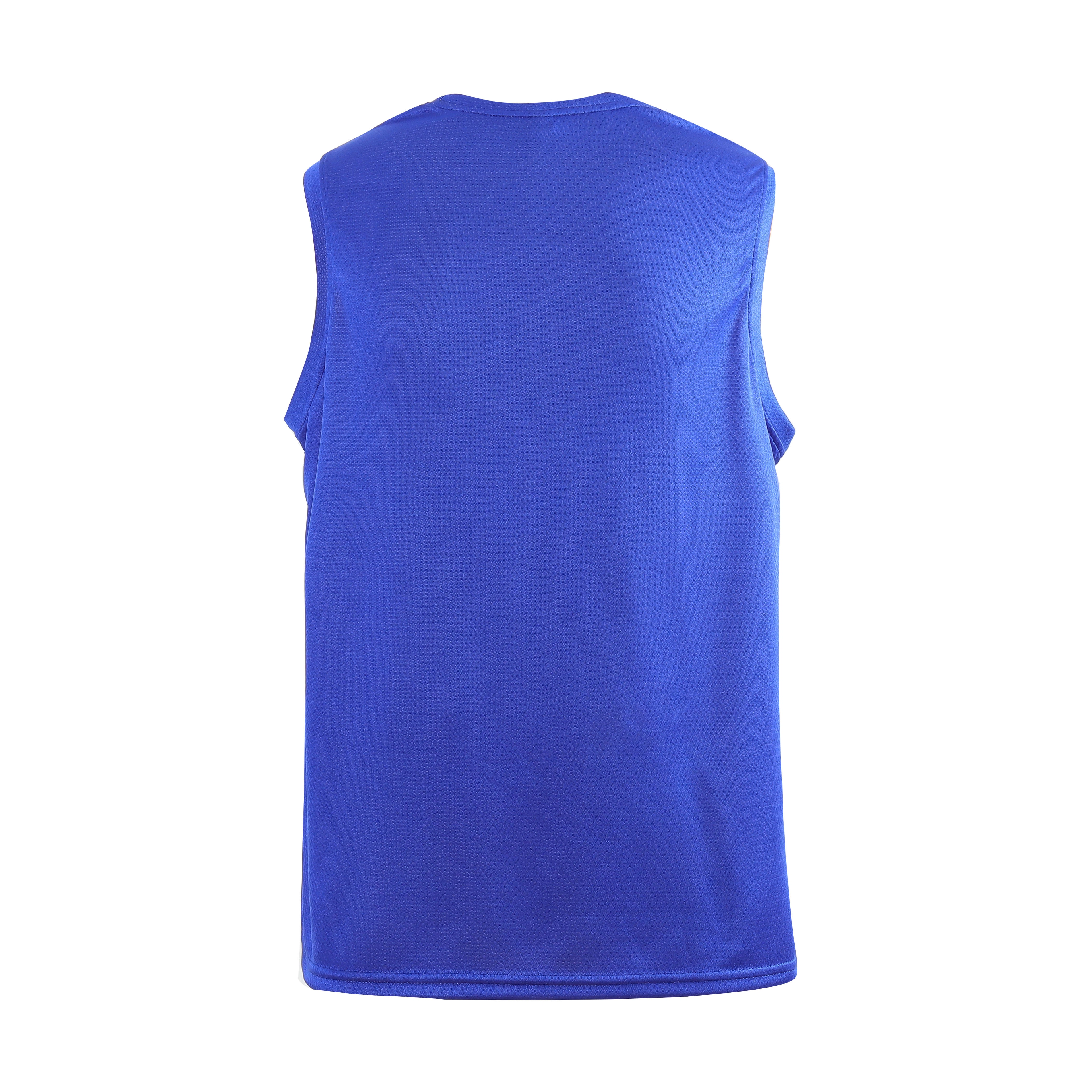 LIVINGTOWN T
