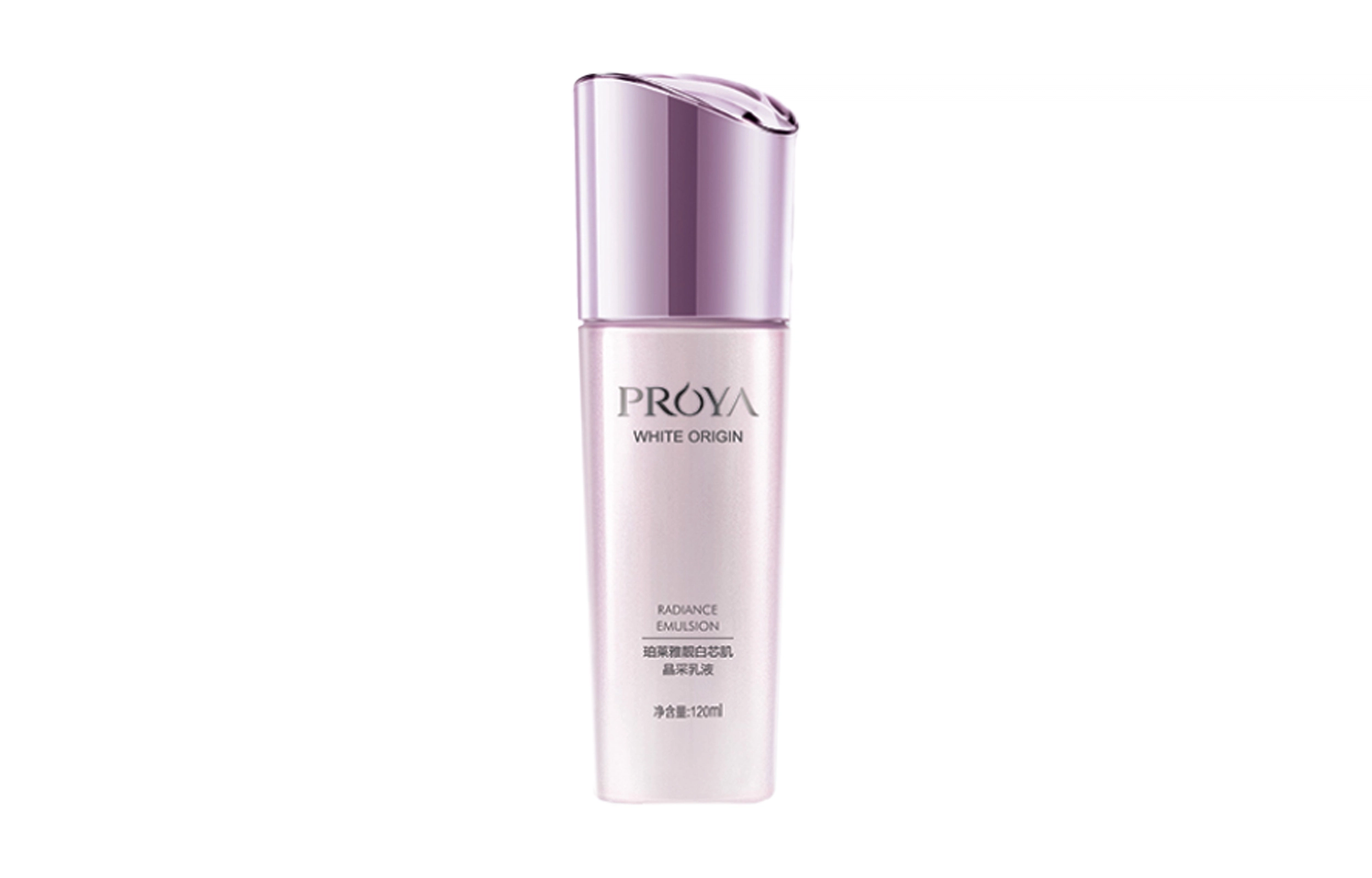 120ml