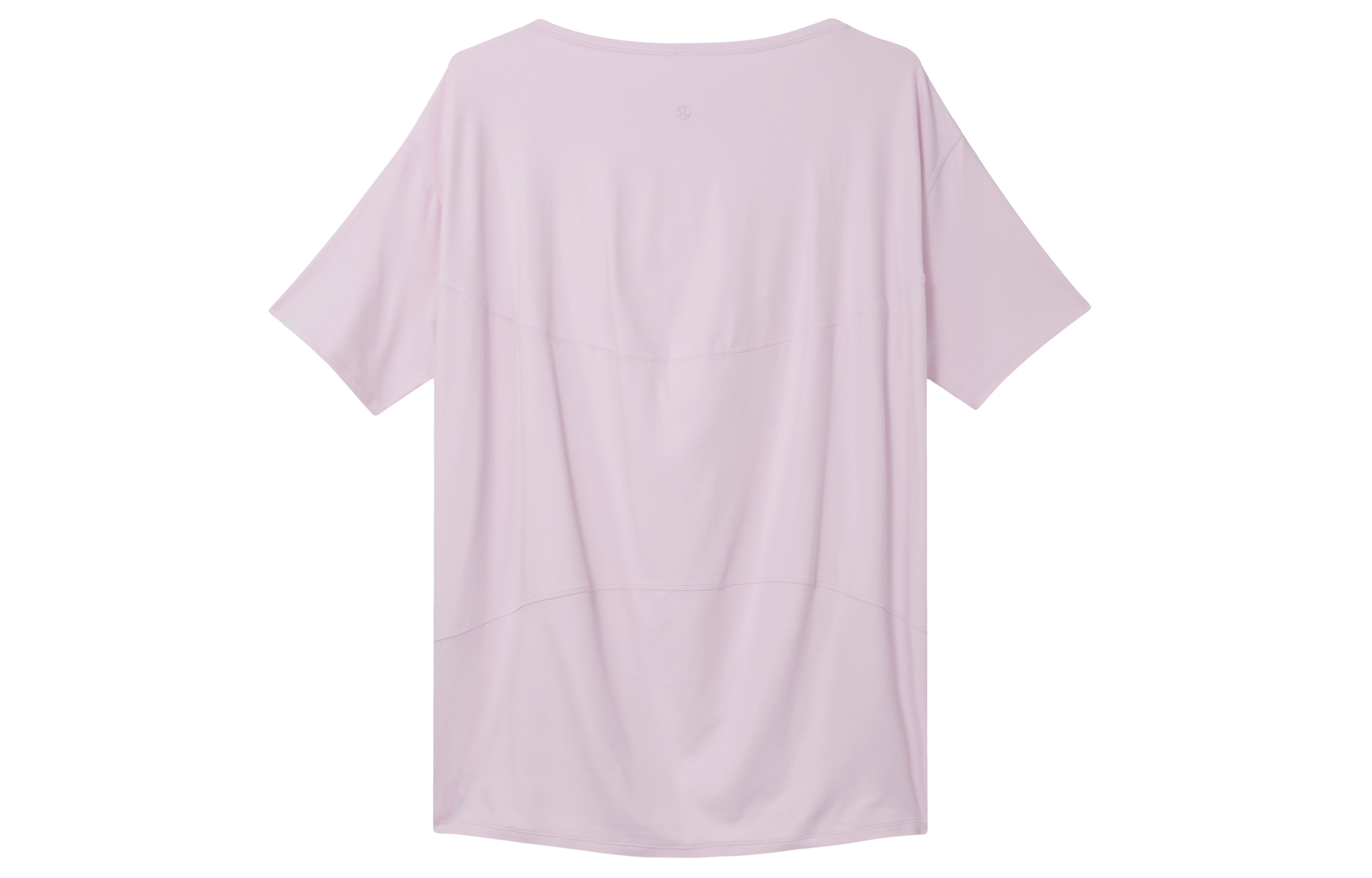 lululemon Back in Action Nulu T