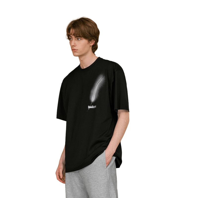 lilbetter T