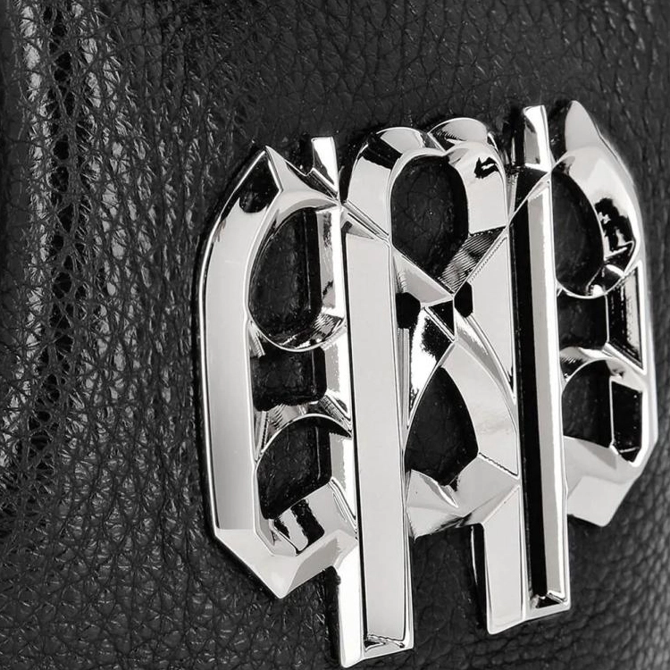 PHILIPP PLEIN logo