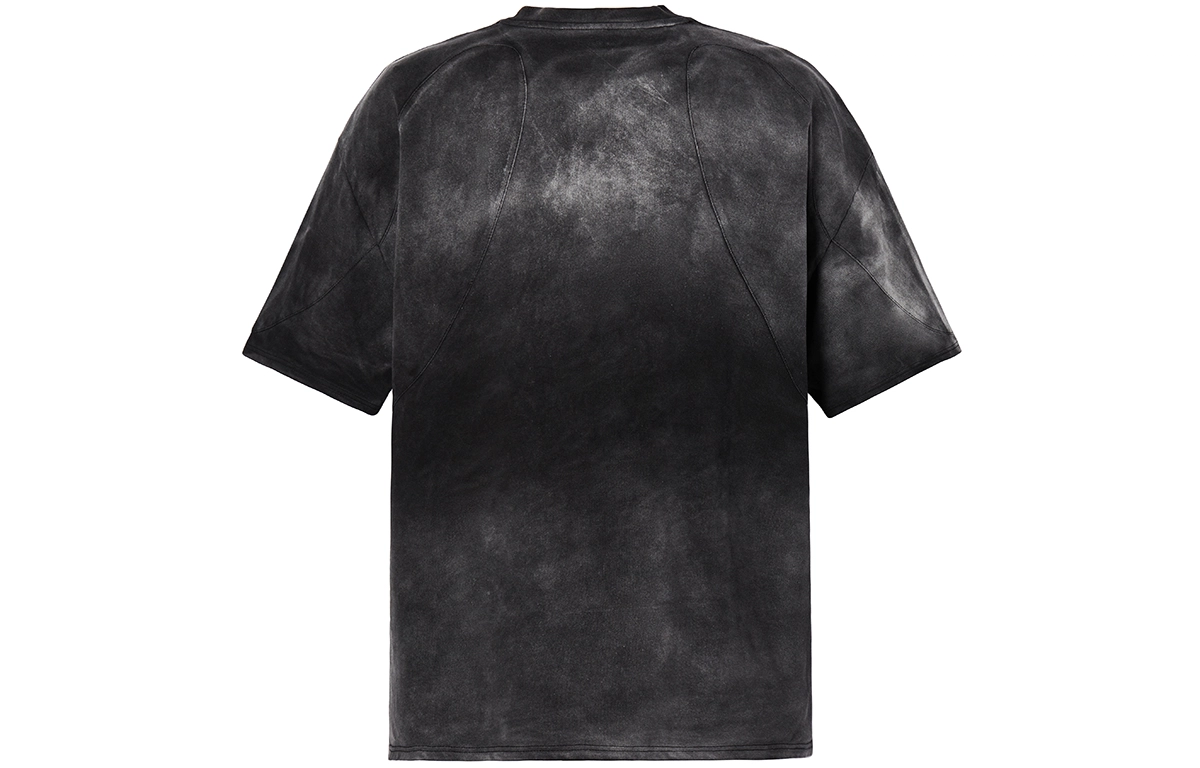 ROCAWEAR T
