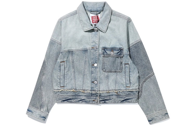 ABLE JEANS 24