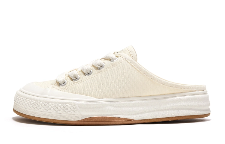 Feiyue