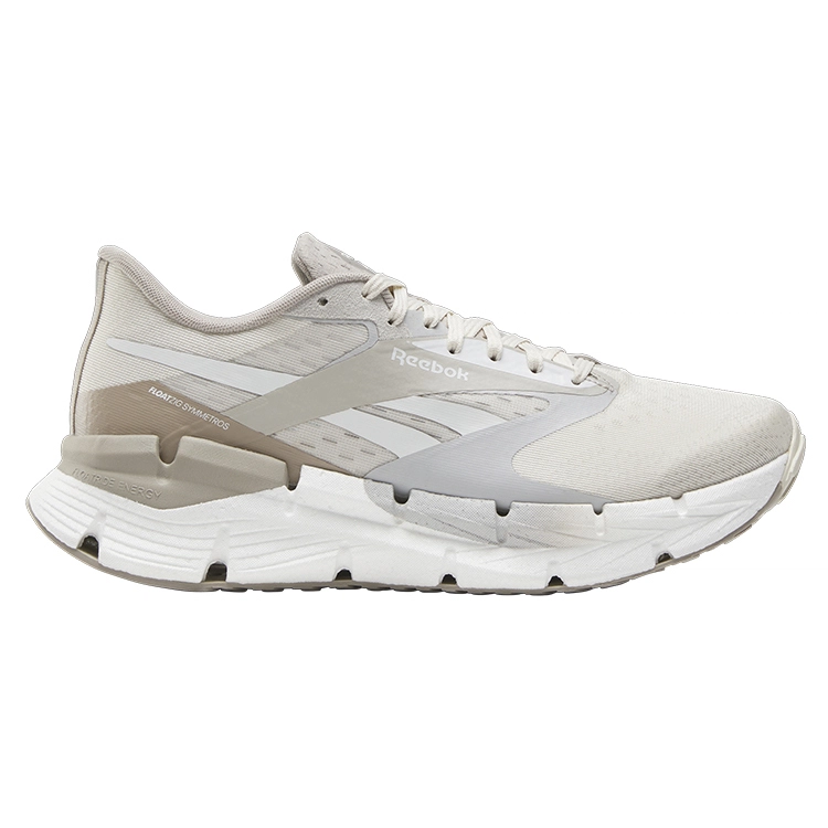 Reebok FLOATZIG SYMMETROS