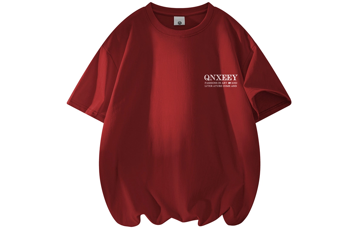 Qnxeey T