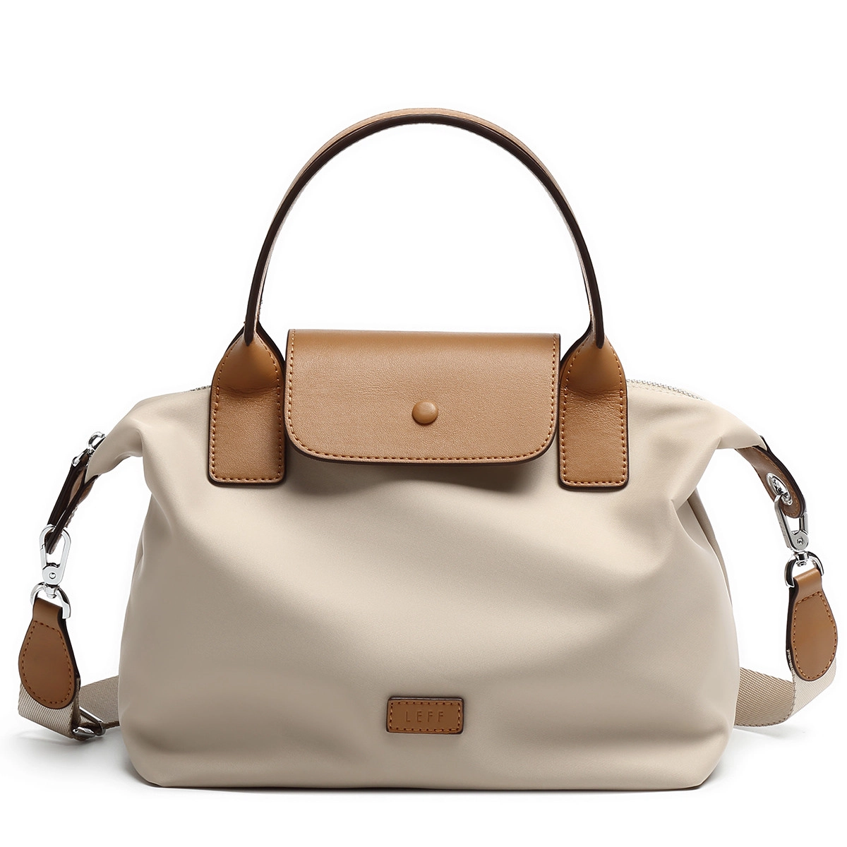 LEFF Tote