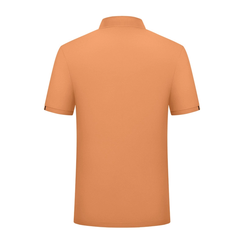 GY goldlion Polo