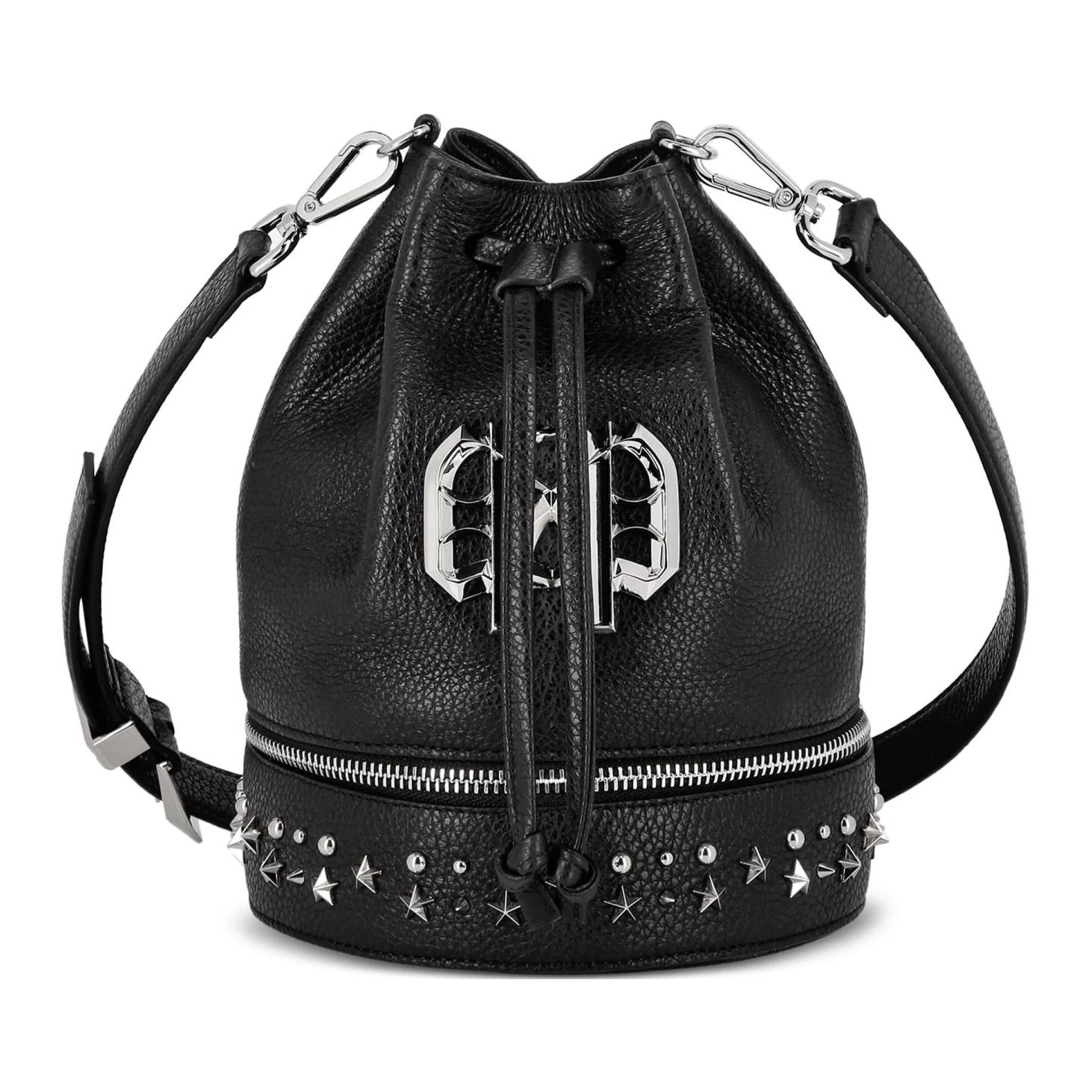 PHILIPP PLEIN logo