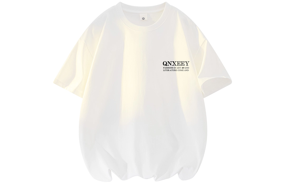 Qnxeey T