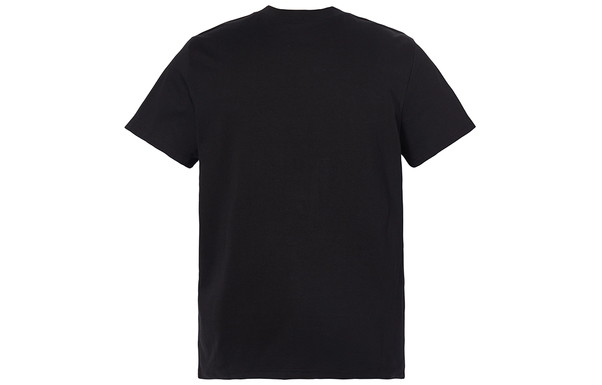 ROCAWEAR T