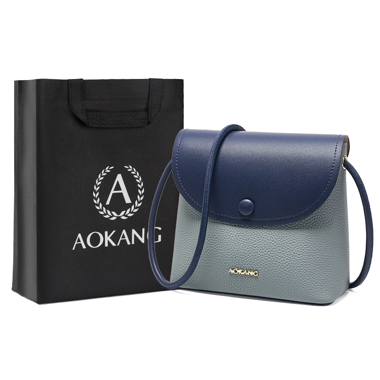 AOKANG