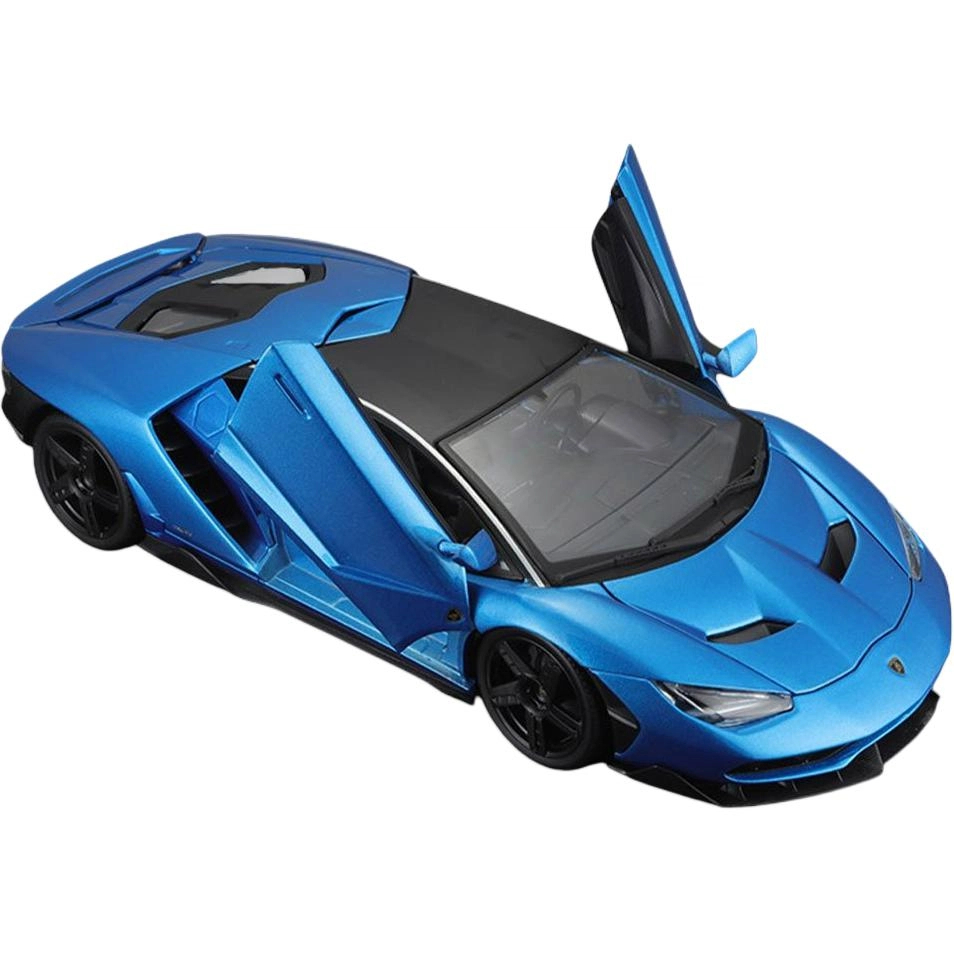 Maisto 118 Lamborghini
