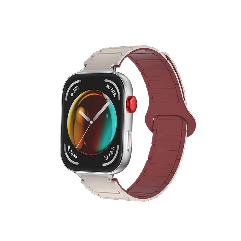 fit321HUAWEIwatch FIT3
