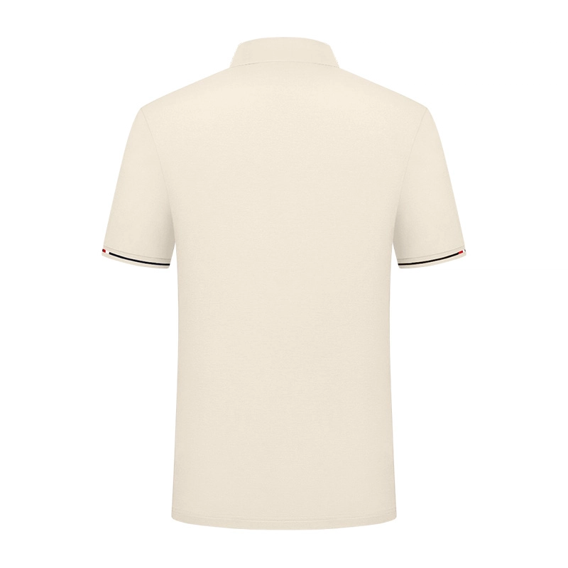 GY goldlion Polo