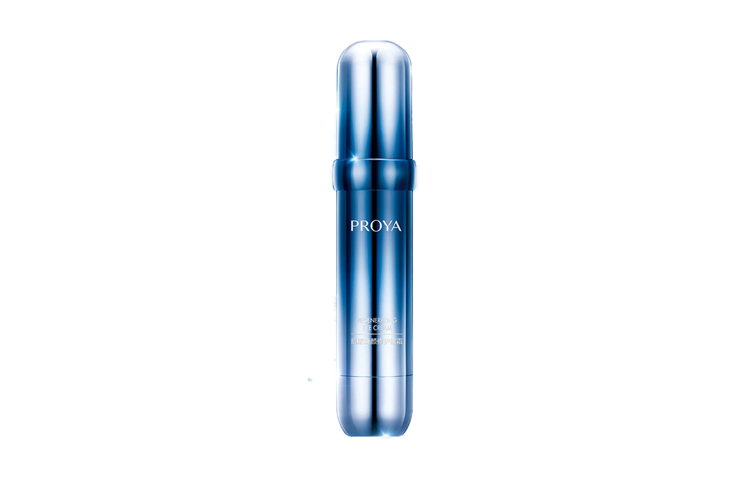 20ml