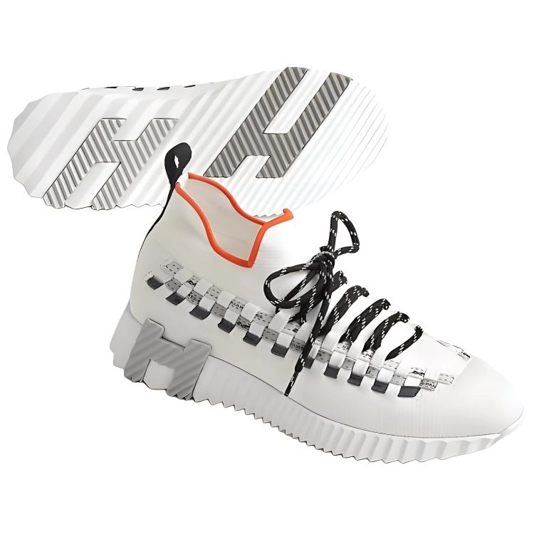 HERMES Flex