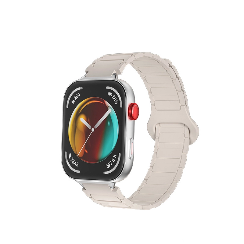 fit321HUAWEIwatch FIT3