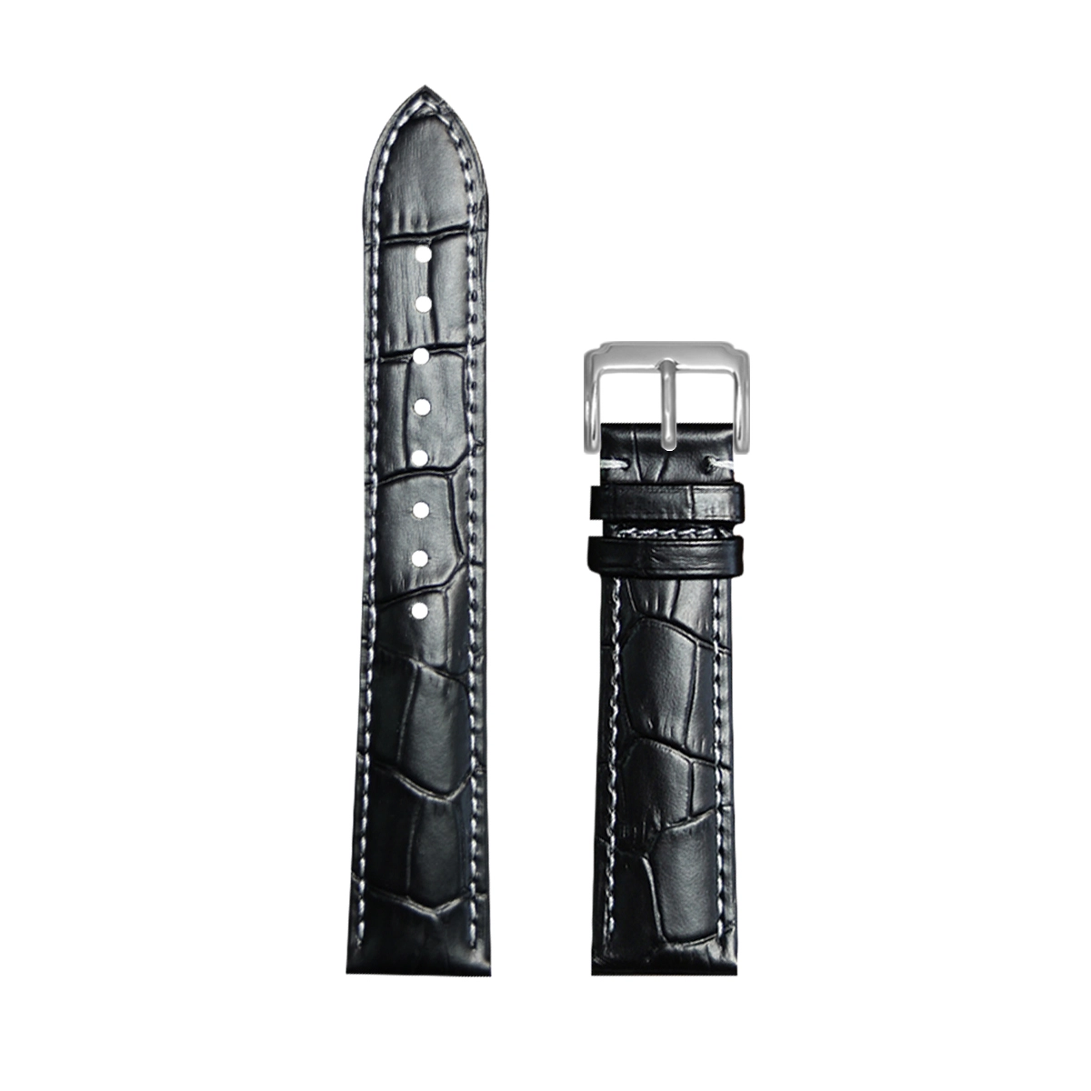 DW 2021mm