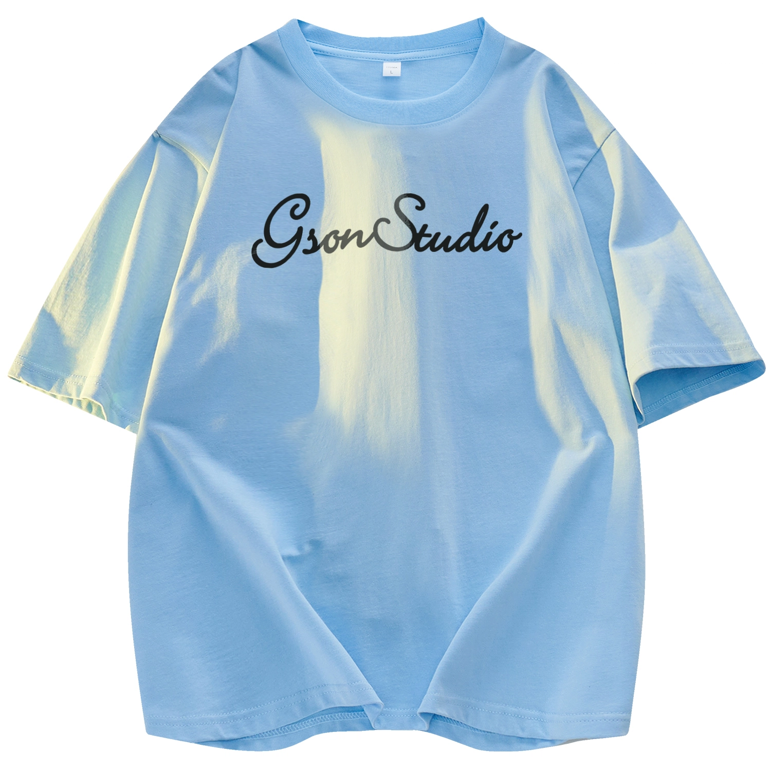 GSON LogoT