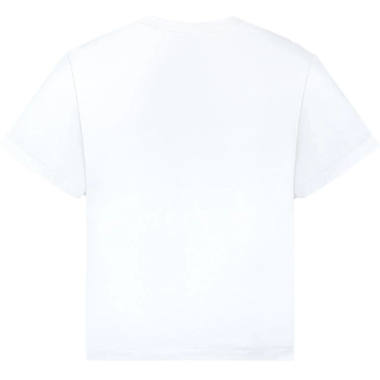 The Last Redemption Logo T