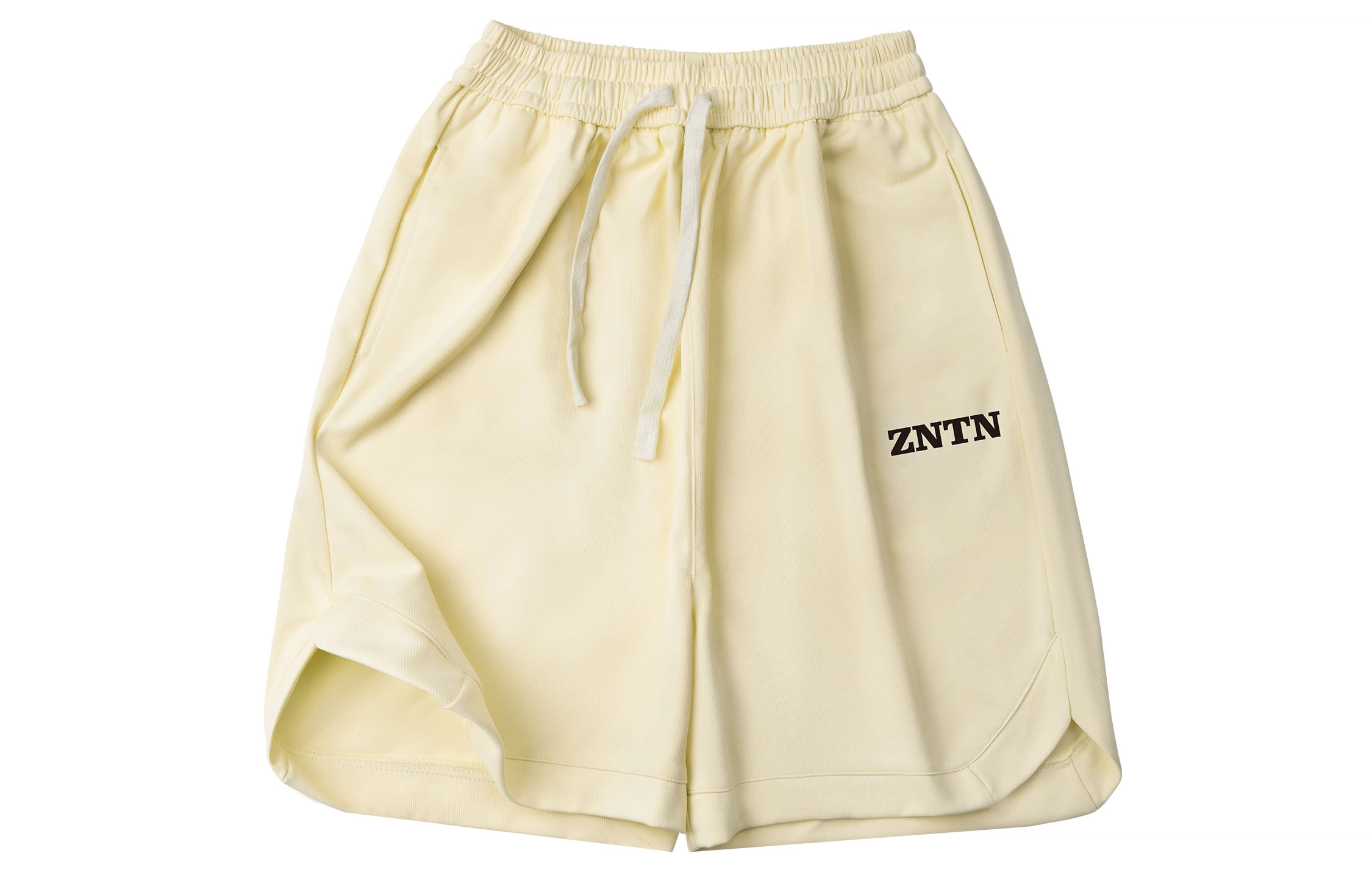 ZNTN