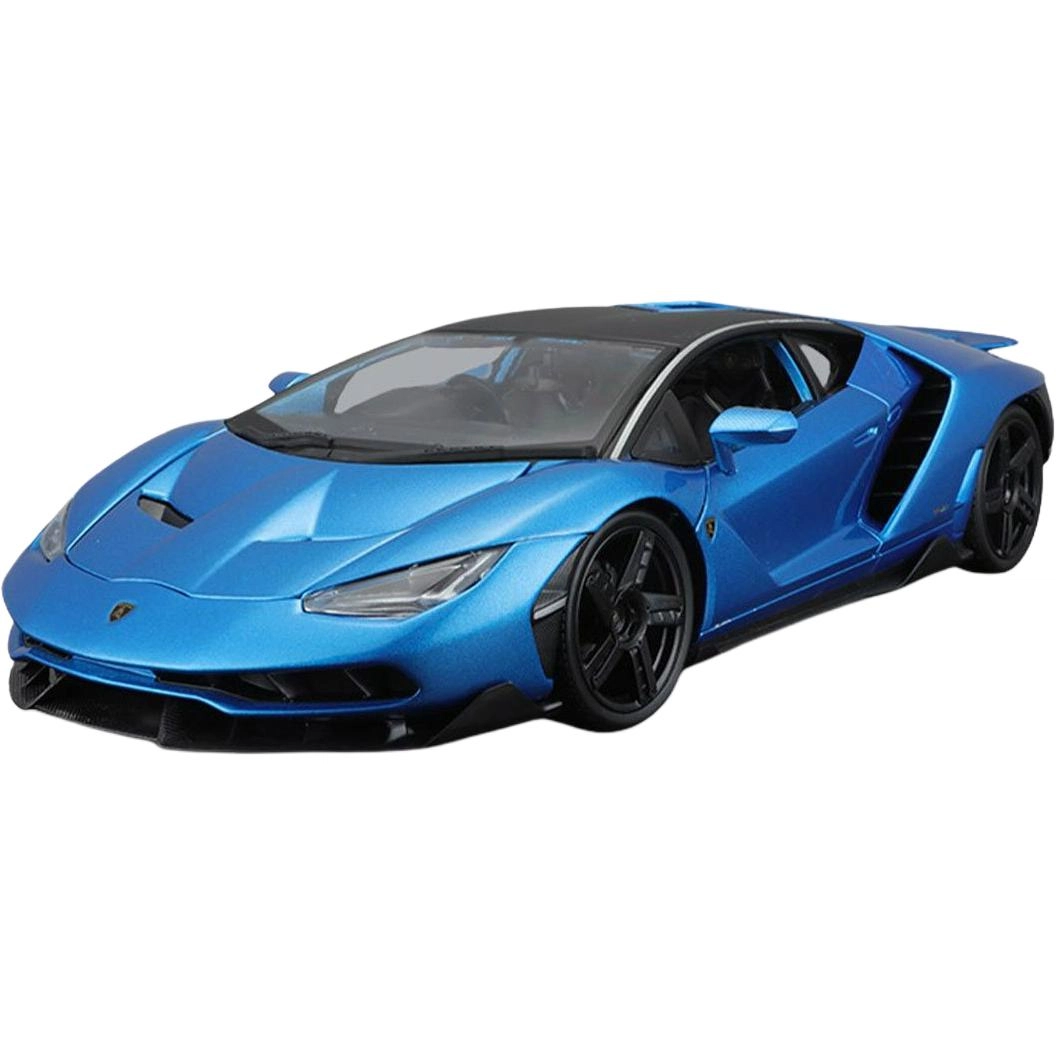 Maisto 118 Lamborghini