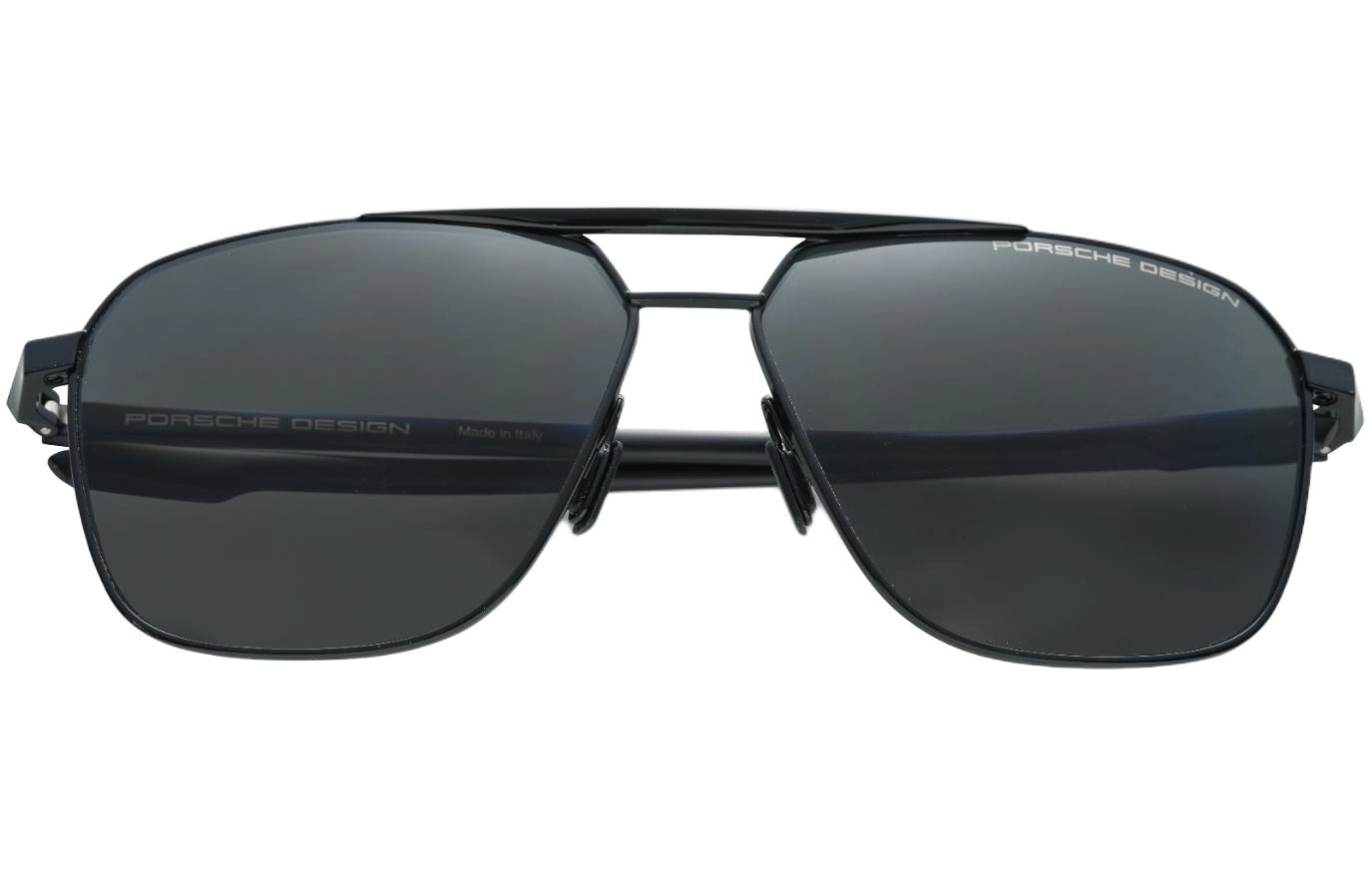 PORSCHE DESIGN
