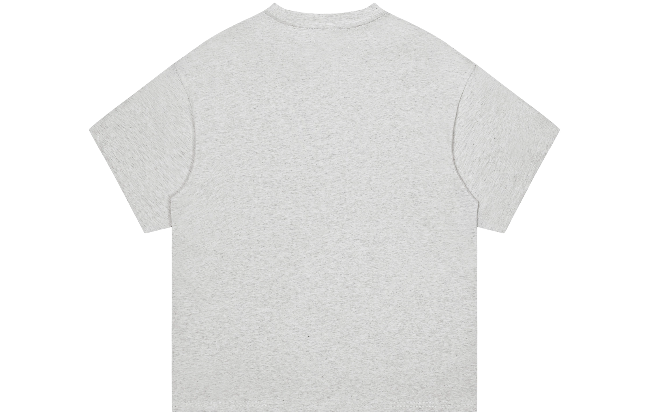 madgood T