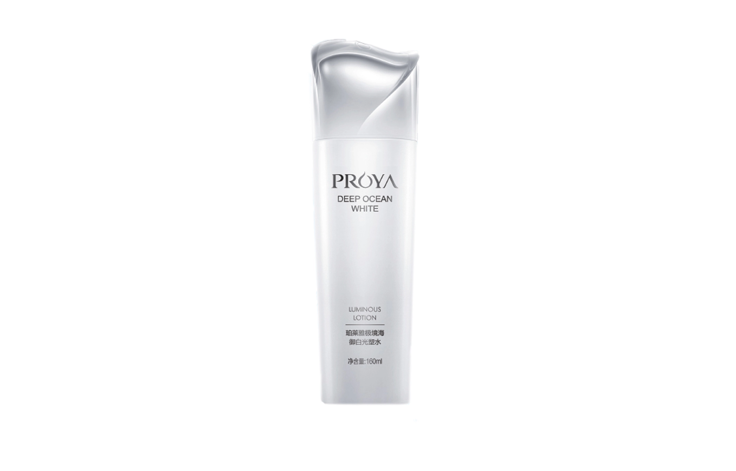 160ml