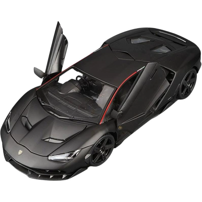 Maisto 118 Lamborghini