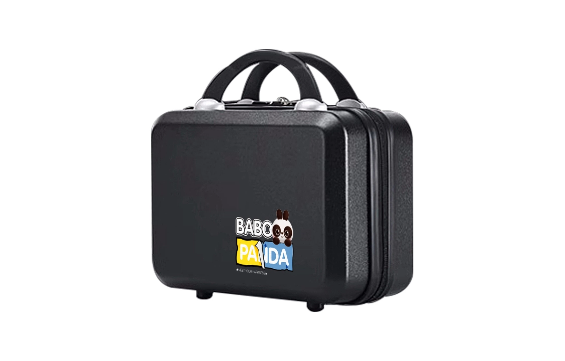 BABO PANDA 14 ABS+PC