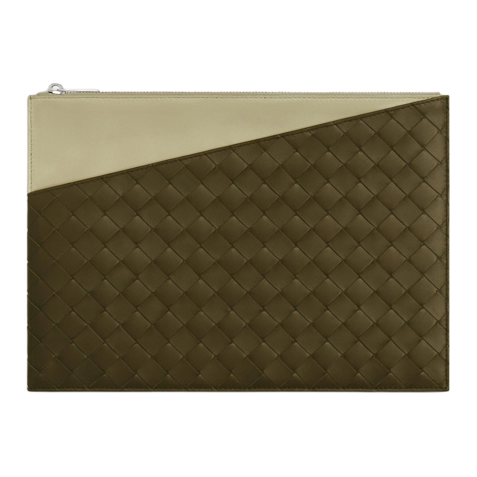 Bottega Veneta Intrecciato