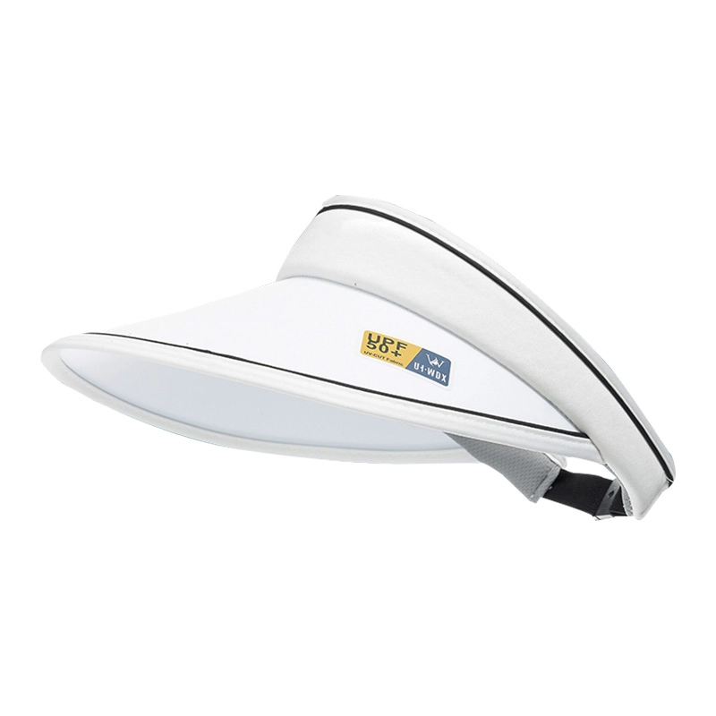 UPF50+ PVC