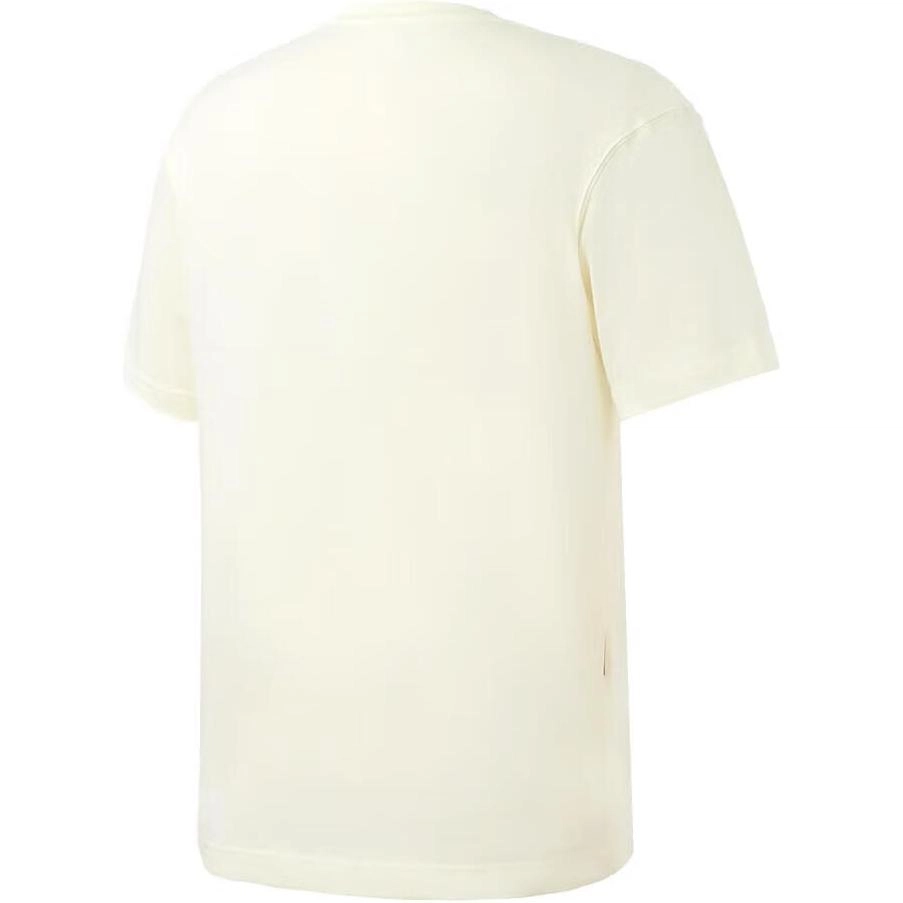 adidas originals SS24T