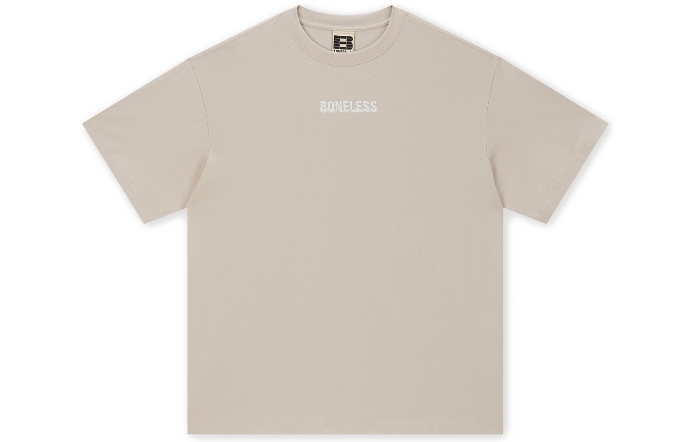 BONELESS B BLogoT