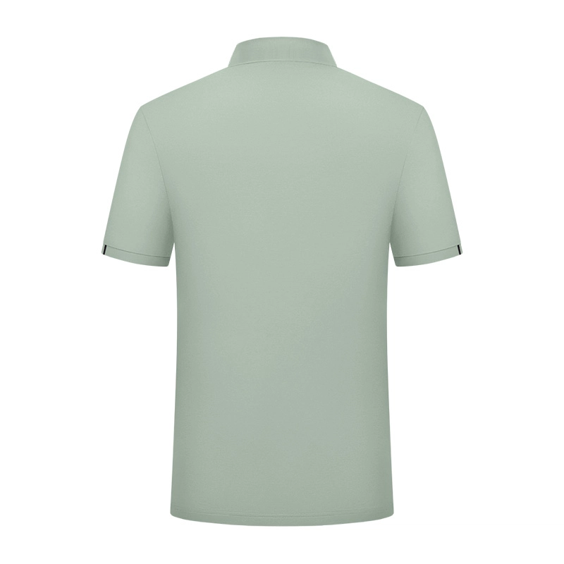 GY goldlion Polo