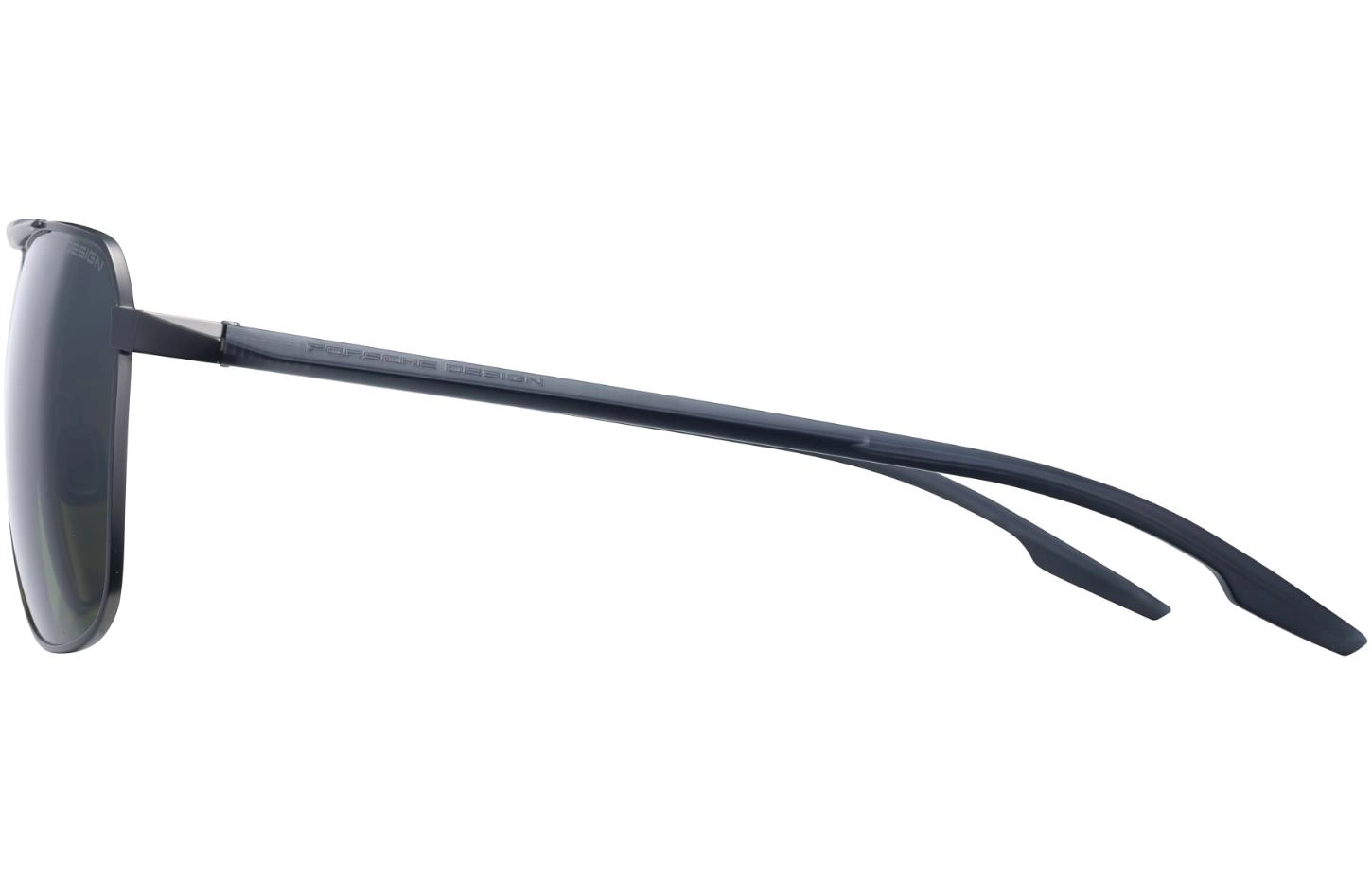 PORSCHE DESIGN