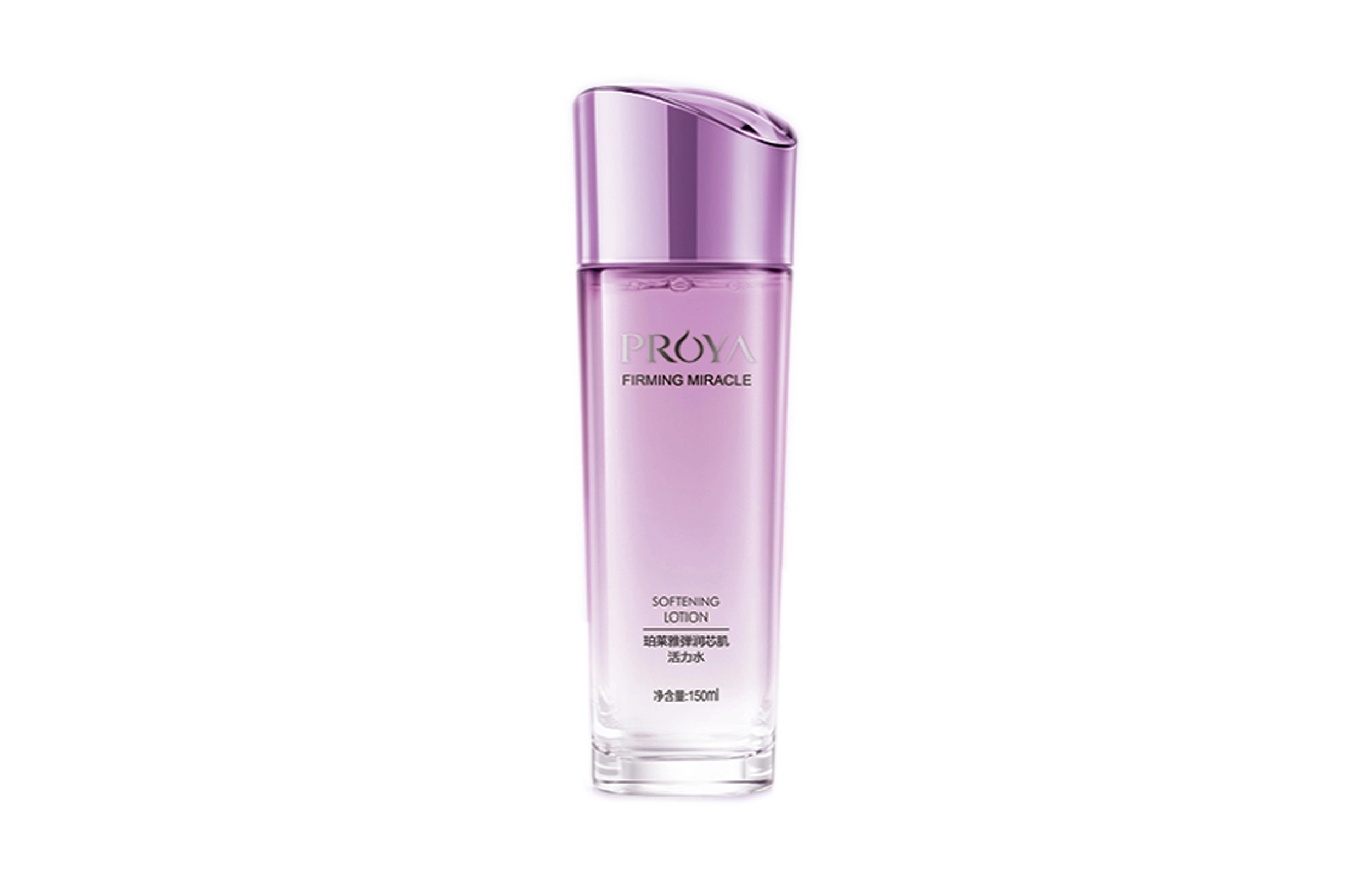 150ml