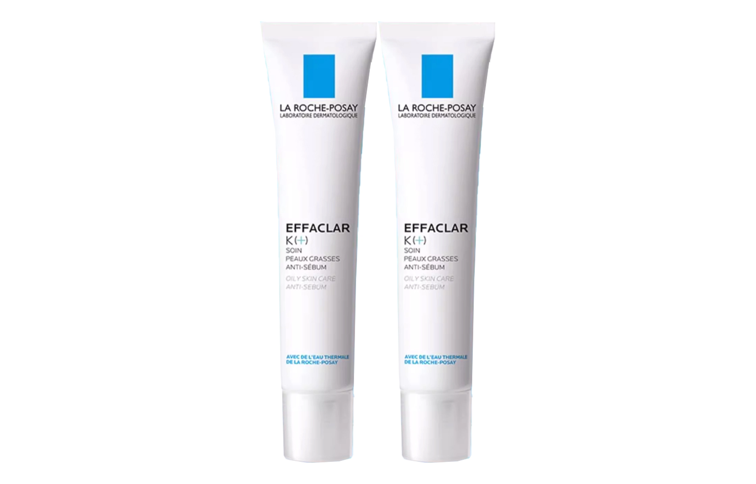 40ml40ml*2