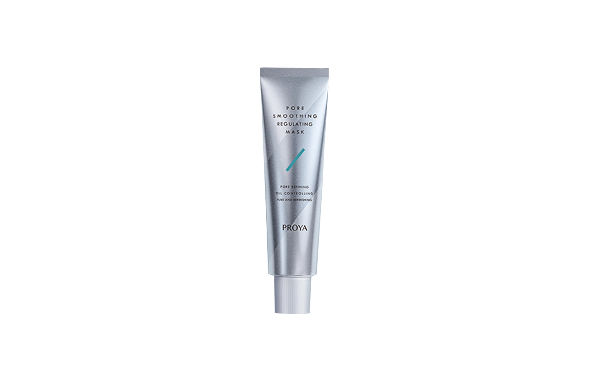 75ml