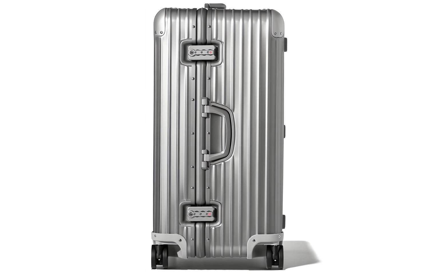 RIMOWA ORIGINAL Trunk S 27 66L