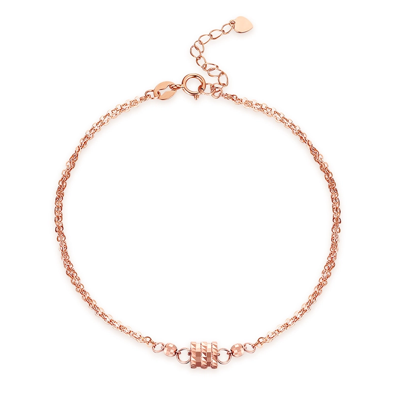 MUDI 18k K