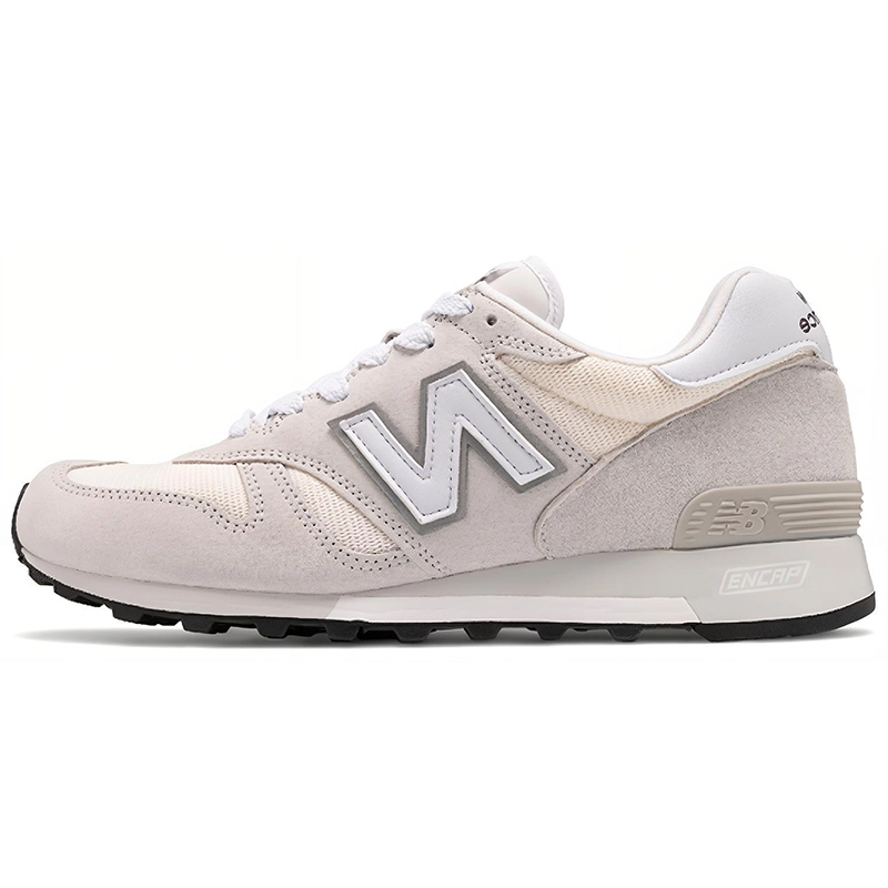 New Balance NB 1300