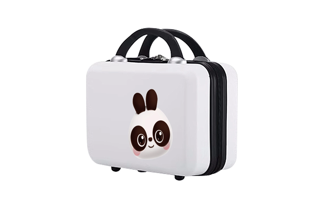 BABO PANDA 14 ABS+PC