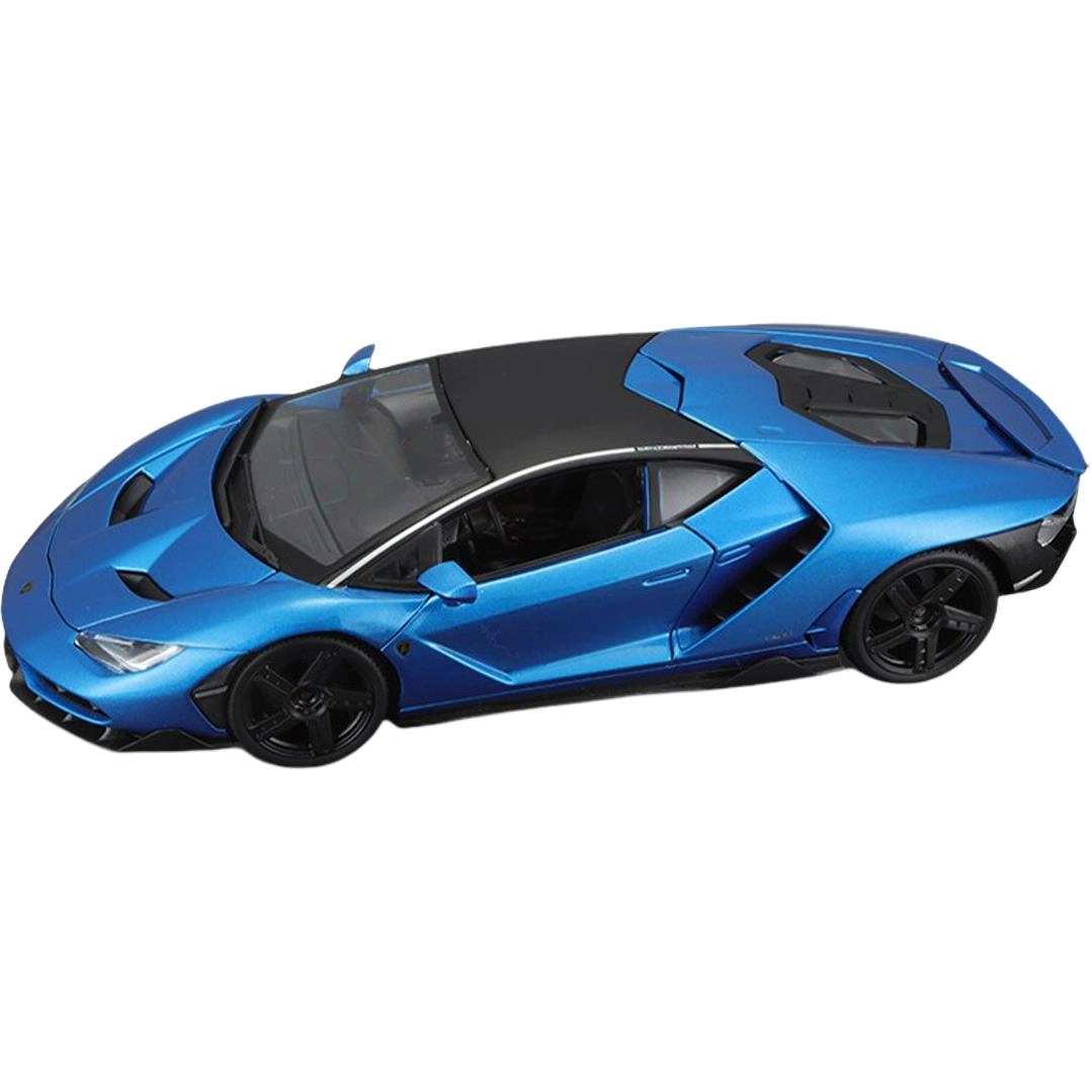 Maisto 118 Lamborghini