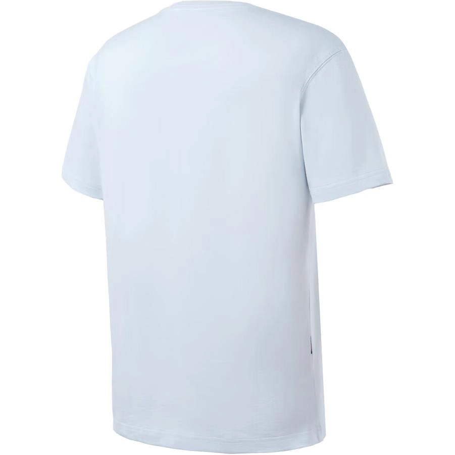 adidas originals logo SS24T
