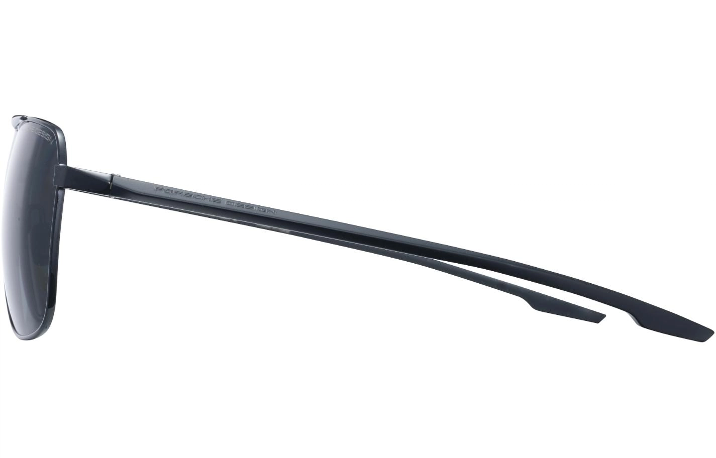 PORSCHE DESIGN